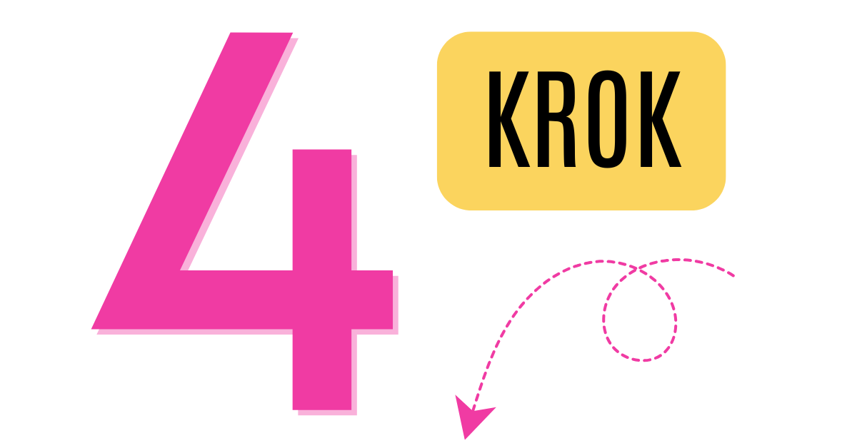 1200 x 628 - REKLAMY (31)