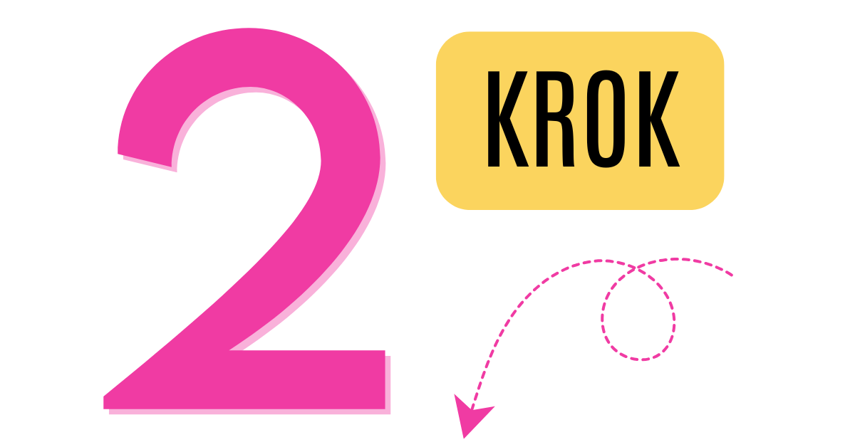 1200 x 628 - REKLAMY (33)
