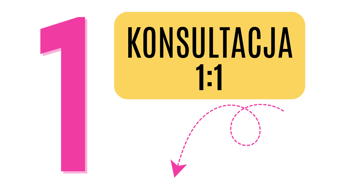 1200 x 628 - REKLAMY (40)