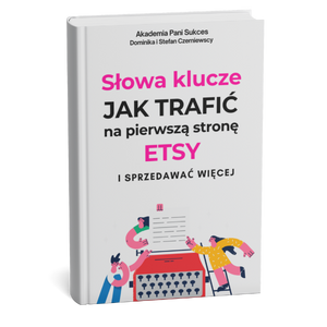 Kopia – Projekt bez nazwy (500 x 300 px) (400 x 300 px) (300 x 300 px) (1)