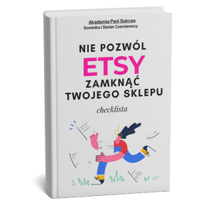 Kopia – Projekt bez nazwy (500 x 300 px) (400 x 300 px) (300 x 300 px) (2)