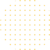 kropki2